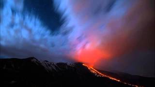 Pozzi - Origins (Linas P Remix)