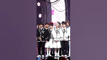These Idols Reaction Really Warmed My Heart Kai Exo Rover Kpop Kpopidols 