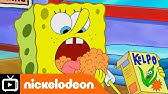 photo Flibbertigibbet Spongebob coolbob smoothpants spongebobsaturdays