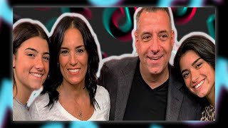 WHY The D'amelio's Are FAMOUS ?