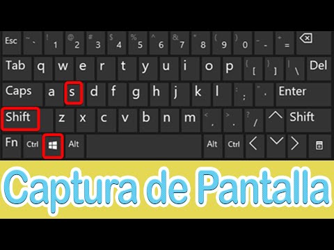 💁♂️como-hacer-una-screenshot-