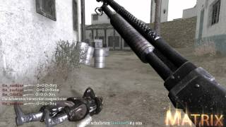 • Why so serious - N1ck (COD2 - CODtubeHD)