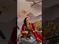 MAYA ISMAILOVA  &quot;БАЙ БАЛАСЫ МАҚТАНСА&quot;.-Әбубәкір Кердері18-19ғ..(kazak türküsü)