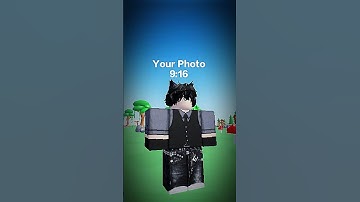 editing in my language (rigged warning ⚠️) | edit 17 #shorts #roblox #edit #trash #bruh