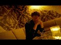 George Pareti - sway (Official Music Video)