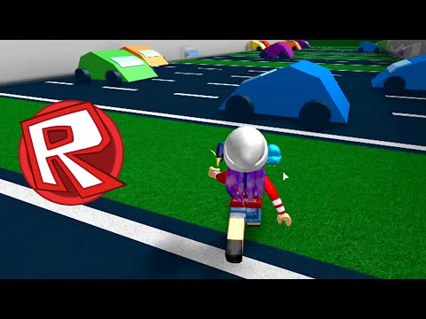 Roblox Epic Minigames Summer Camp Radiojh Games Sallygreengamer Youtube - ripull minigames in roblox radiojh games youtube