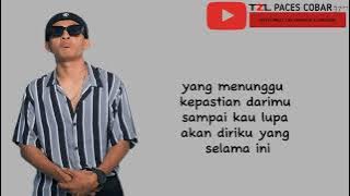 TANPA PENJELASAN - Jun Kiki || cover || (lirik lagu)