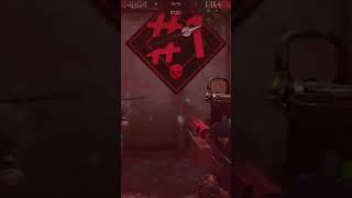 LİDER KATİLİ 🔞 #100k #keşfet #zula #oneçıkart #zulaoyun