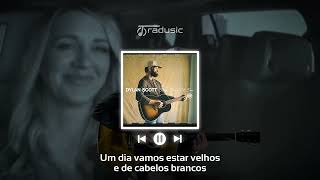 Dylan Scott - Slow Down Ol' Son (Legendado PT-BR) 
