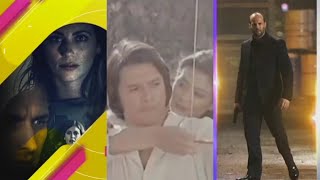 Gtv Siesta Fiesta Movies, Regal Treasures, G Flicks The Missing Sister, Salawahan, War