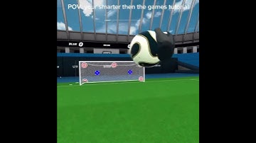 Fastest way to beat the #vrfs  tutorial #shorts #legendvrfs