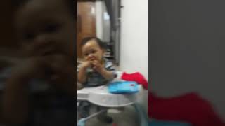 feb/23 #masyaallohtaabarokalloh #sholeh #sholehah #bahagiaduniaakhirat #khusnulkhotimah #beruntung