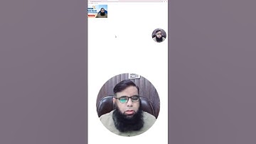 HTML Tutorial Part 22 #coding #programming #html #shahidnaeem #html5 #webdevelopment #viralvideo