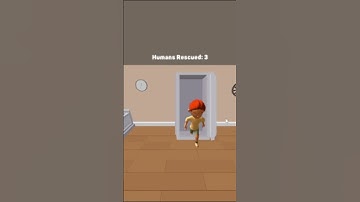 Find the Vampire Level 8 Gameplay| Youtube Playables