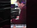 Ending of Comptine d'un autre été: l'Après Midi