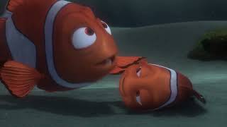 Finding Nemo 2003 Part 29, 30