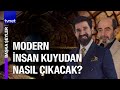 İslamın tasavvuf boyutu çağa ne söylüyor? l Başka Şeyler