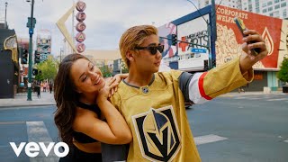 Drew Reyes - Driven Official Music Video
