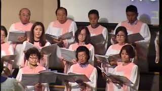 Full C20180902 sun - 그 사랑 얼마나 Guide