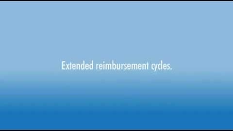 ExpenseAnywhere expense management and reporting automation solution