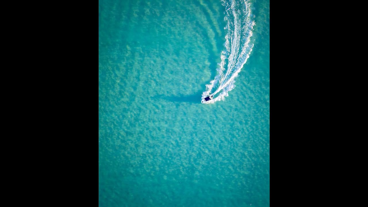 [FREE] Guitar Lil Baby x Gunna x Kid Laroi Type Beat ''Ocean Blue