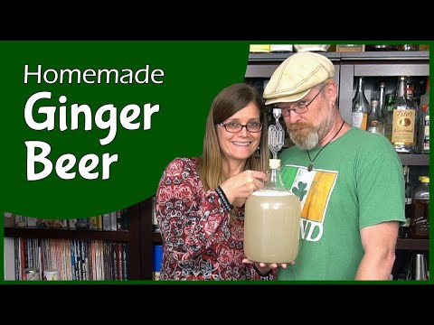 ginger-beer---make-homemade-ginger-beer!--super-easy-recipe.