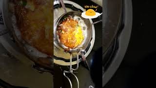 Easy Egg recipes ?#shorts #eggrecipe #egg