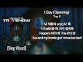 thumbnail img1x1