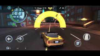 Gangster vegas shooting stars Gaming #gta screenshot 2