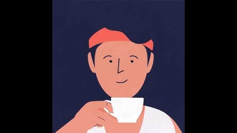 Workout, anyone? | #Shorts