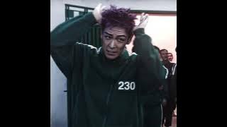 Download lagu Squid Game - Thanos Edit | ISC06 - YOUTHISENDING [slowed & reverb]