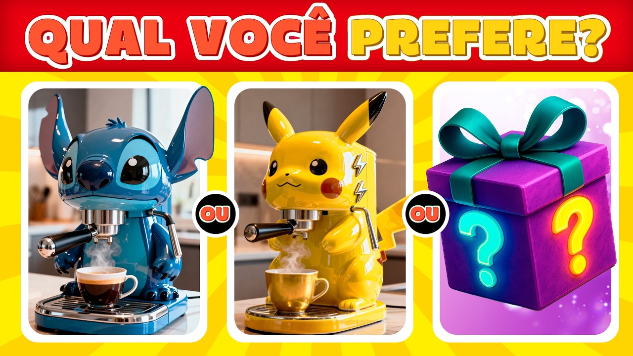#3 - 🏰 MONTE SUA MANSÃO DOS SONHOS!  Edição Presente Misterioso 🎁✨ Você Tem Sorte ou Azar? 🍀🐈‍⬛