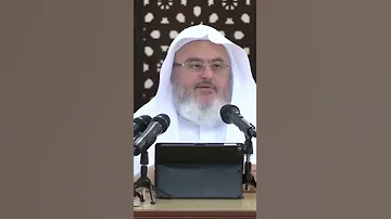 وإن يمسسك الله بضر فلا كاشف له إلا هو وإن يردك بخير فلا راد لفضله يصيب به من يشاء Shorts 
