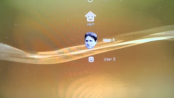 How to convert from CEX to DEX on REBUG CFW PS3