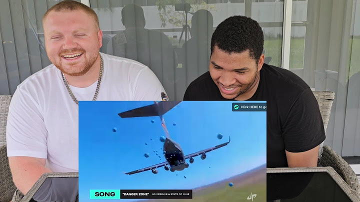 KevNKyle React to Dude Perfect Dropped 1000 Basketballs From An Airplane!! #kevnkyle #reaction #dude