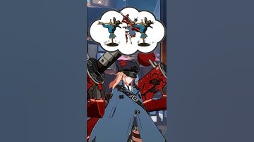 De vreemdste personages in vechtspellen uitgelegd!