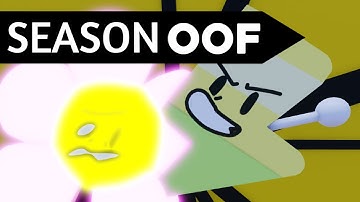 BFB 1: Getting Teardrop To Chat