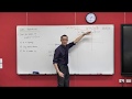 Quadratic Functions and Graph Analysis