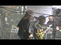 Stryper - Live at Rock the Nations Festival in St. Goar-Loreley 24.06.2011