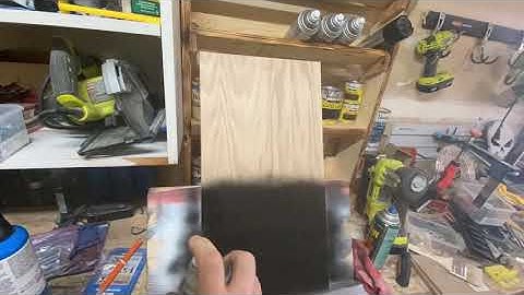 US Army flag. CNC Carved.