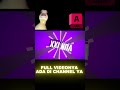 Fullbya ada di channel guys #autocad #shortsfeed #shortvideo #viralshorts