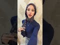 #türban #hijab #temizlik #temizlikvlog #vlog #short #viralvideo #keşfet #shortvideo #cleaning