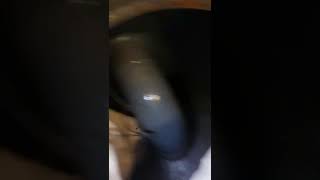 NDT ultrasonic thickness gaugings UT level II
