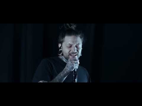 Darko US Bunny Suit Live In Studio Performance 