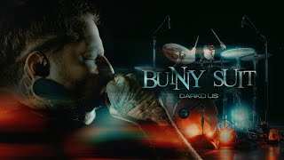 Darko US - &quot;Bunny Suit&quot; (Live In Studio Performance)