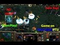 ★DoTa Slardar - TeamPlay 6.83★! Game on 7000-8000 Points! Solo Topl!!★