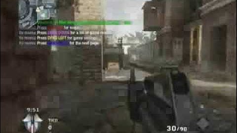 Free Black Ops 15 prestige Mod Menu. done with USB and a NEW account