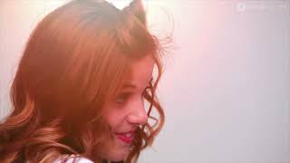 Isabela - Isabela (Official Music Video)