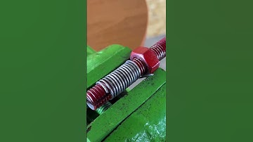 DIY Spring Hack You Need to Try at Home!