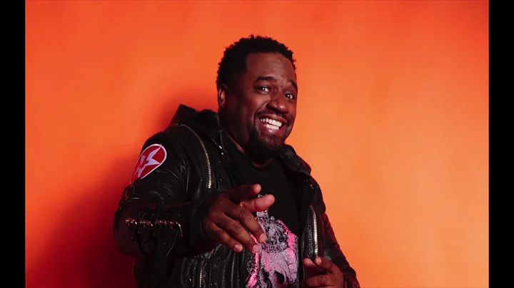 She Gives Me Hell by Corey Holcomb - World Premiere